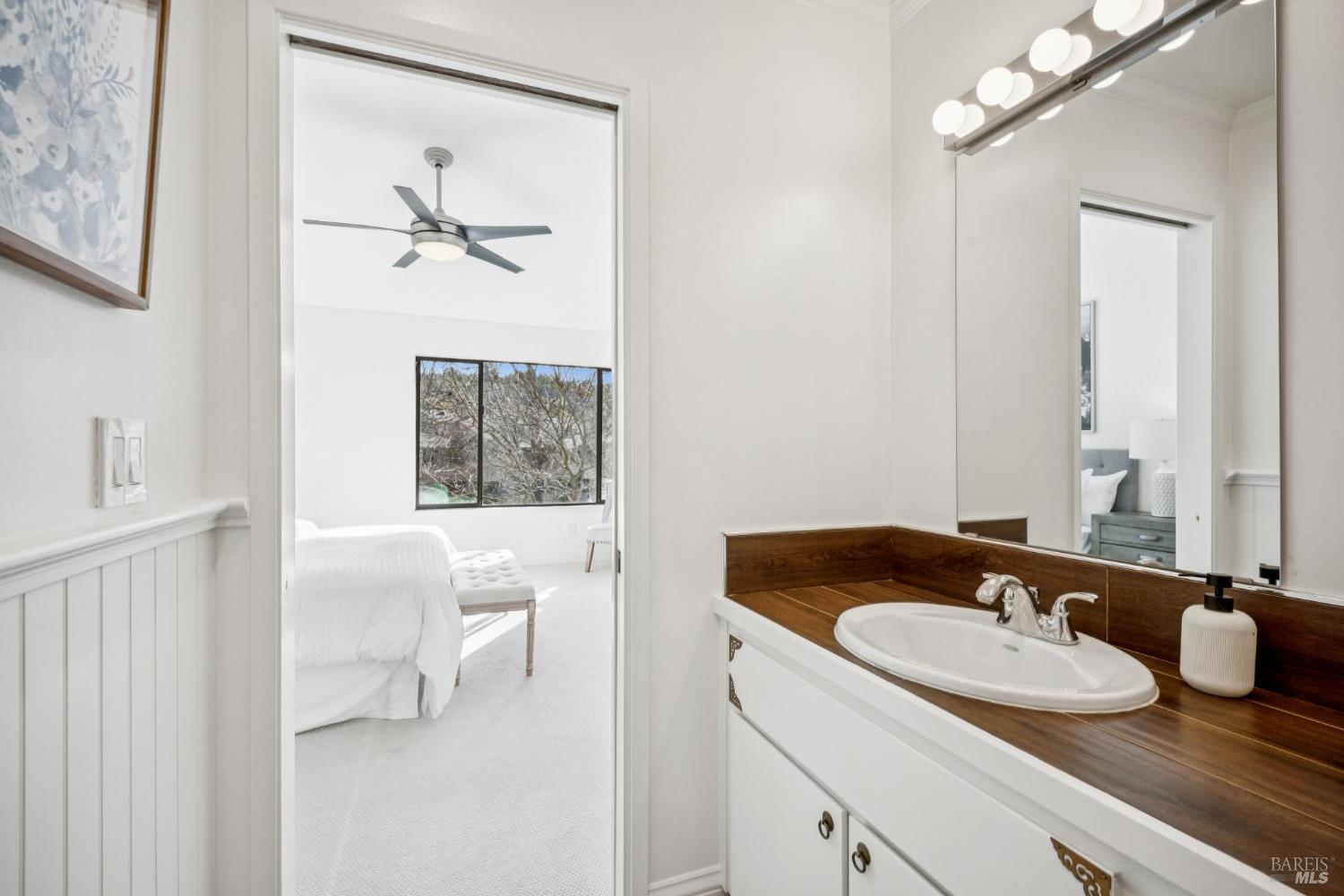 3 Chapparal Court Novato, CA 94949 - Photo 37 of 66