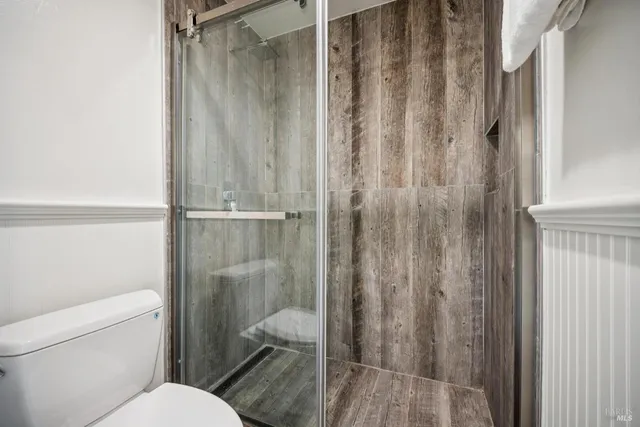 $1,049,000 | 3 Chapparal Court, Novato, CA 94949