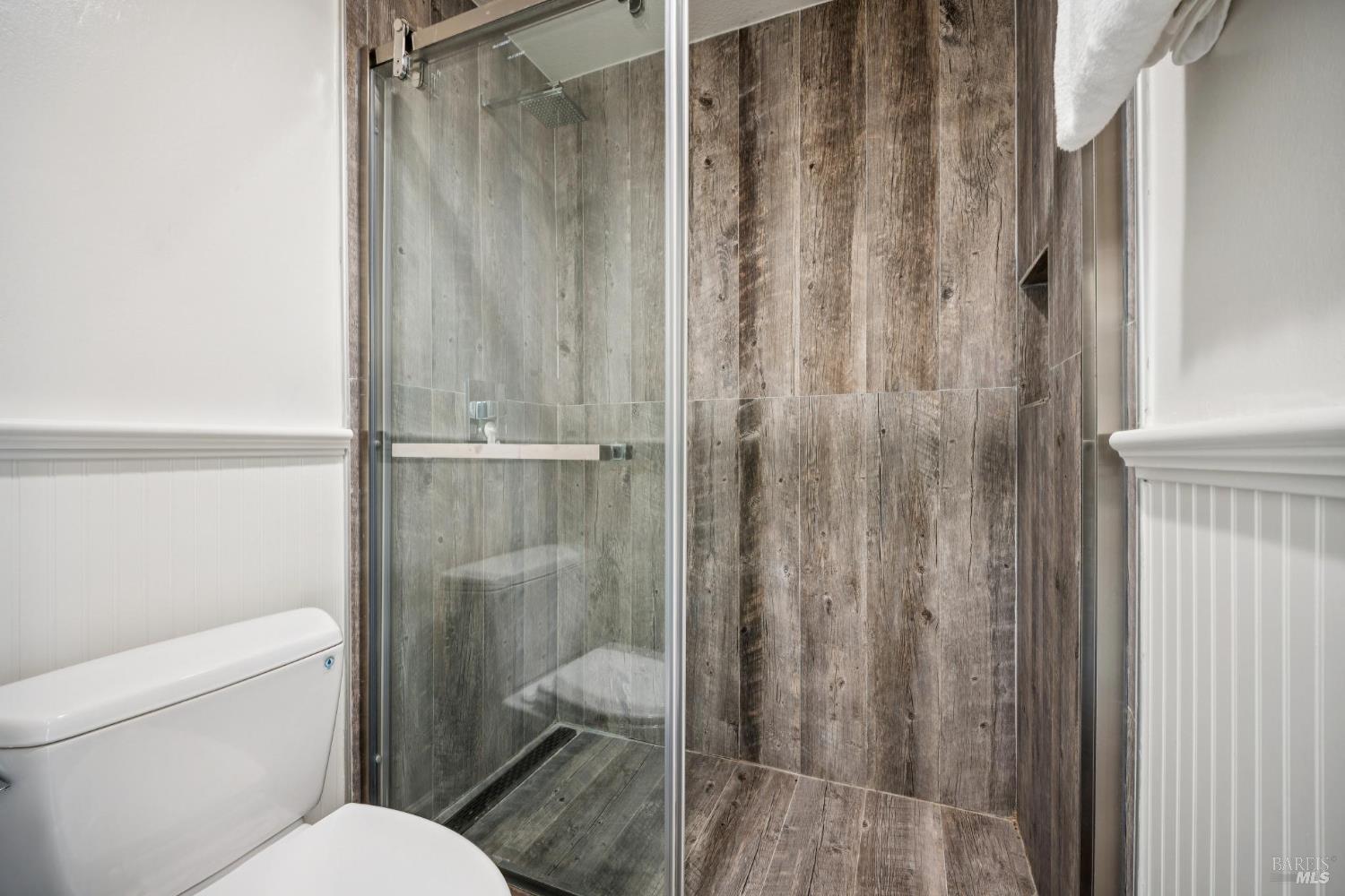 3 Chapparal Court Novato, CA 94949 - Photo 38 of 66