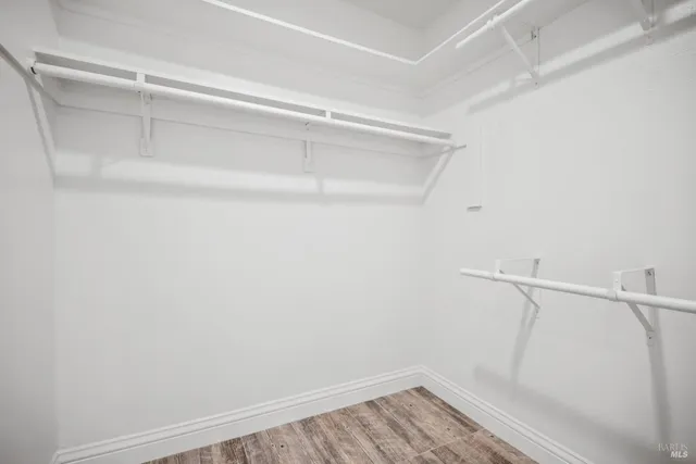 $1,049,000 | 3 Chapparal Court, Novato, CA 94949