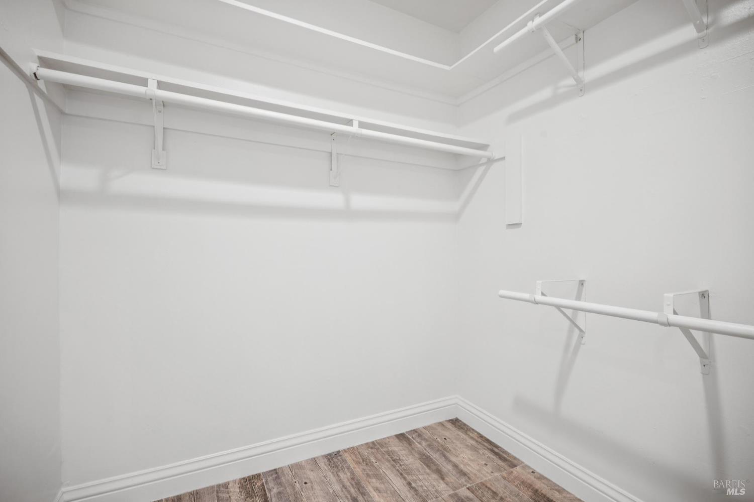 3 Chapparal Court Novato, CA 94949 - Photo 39 of 66