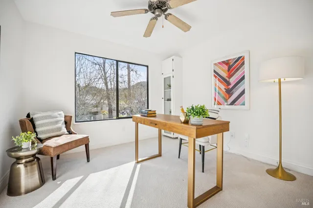 $1,049,000 | 3 Chapparal Court, Novato, CA 94949