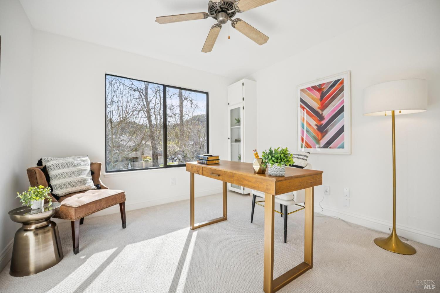 3 Chapparal Court Novato, CA 94949 - Photo 40 of 66