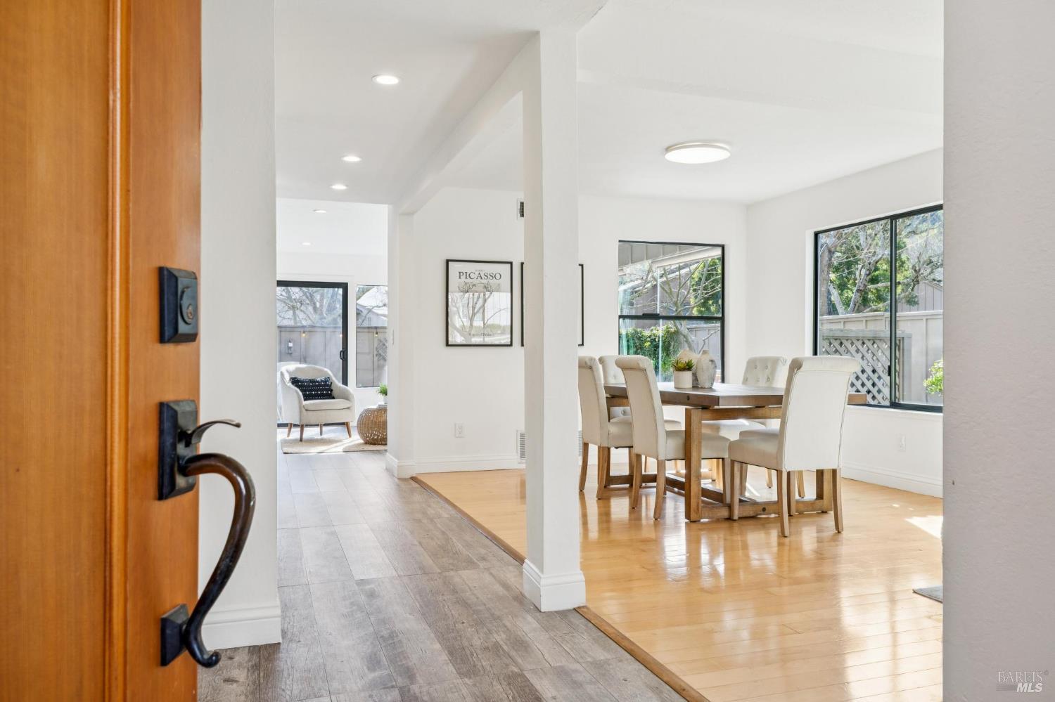 3 Chapparal Court Novato, CA 94949 - Photo 4 of 66