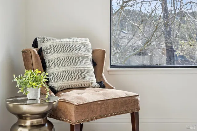 $1,049,000 | 3 Chapparal Court, Novato, CA 94949