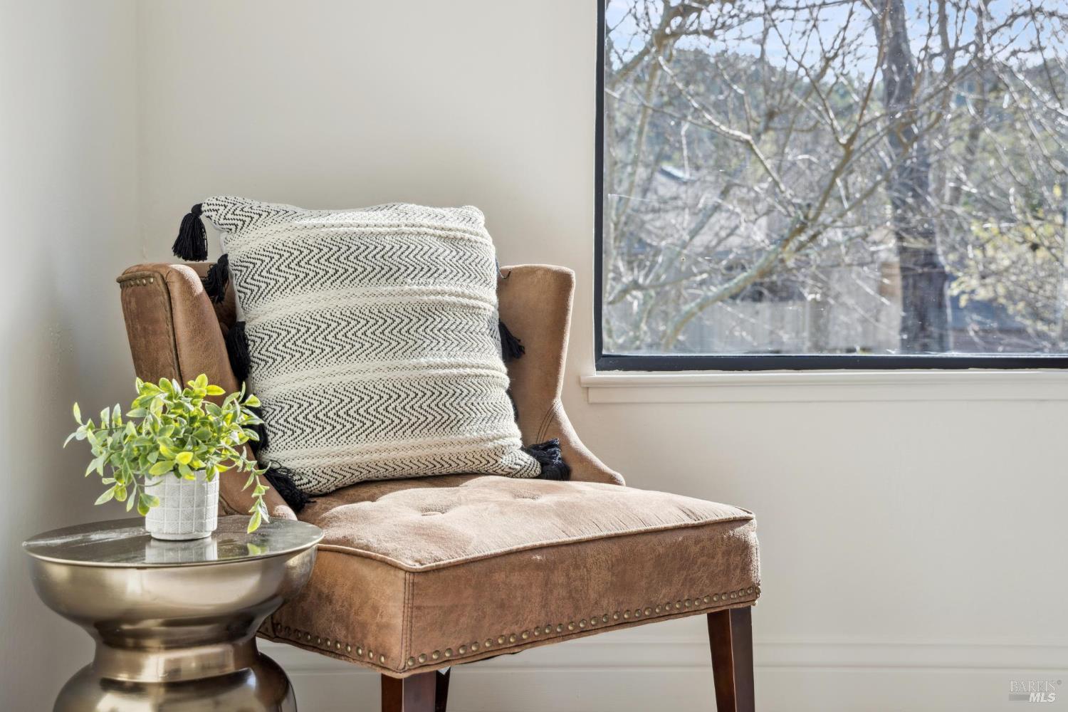 3 Chapparal Court Novato, CA 94949 - Photo 41 of 66