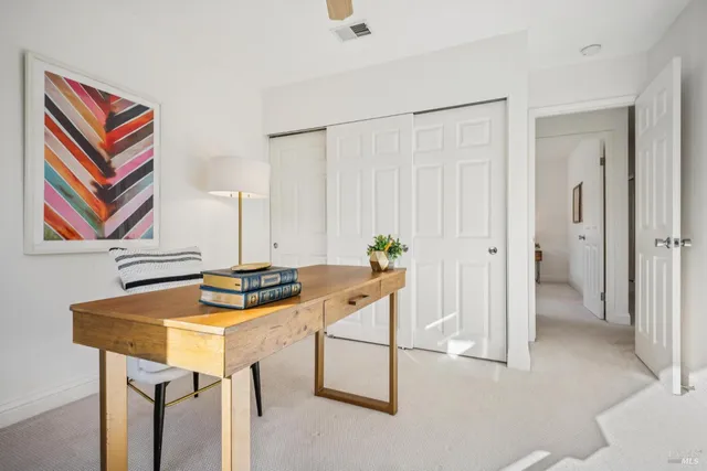 $1,049,000 | 3 Chapparal Court, Novato, CA 94949