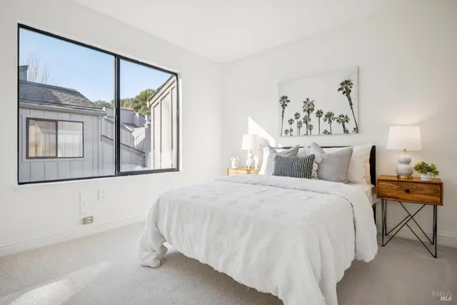 $1,049,000 | 3 Chapparal Court, Novato, CA 94949