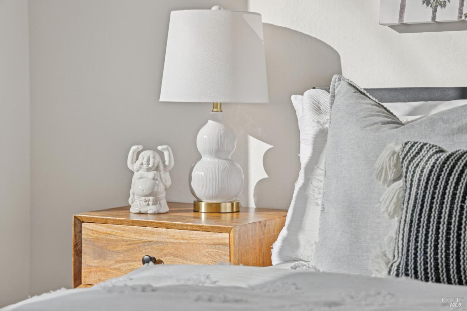 3 Chapparal Court Novato, CA 94949 - Photo 44 of 66