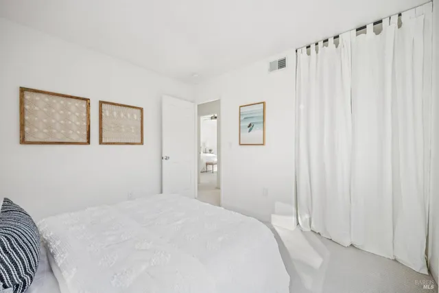 $1,049,000 | 3 Chapparal Court, Novato, CA 94949