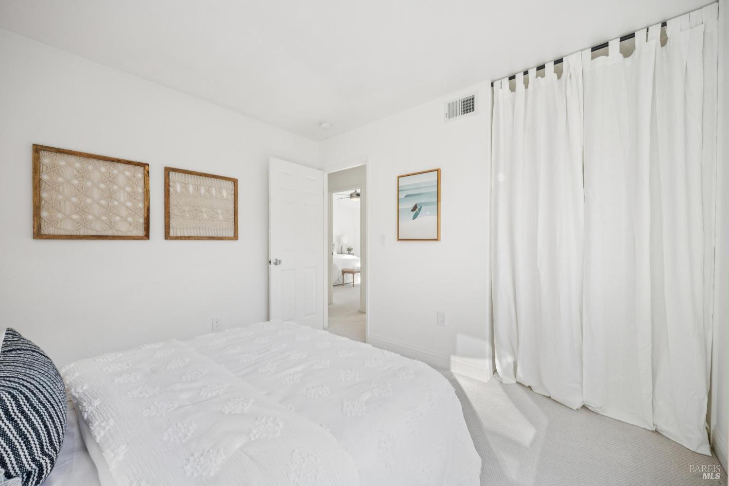 3 Chapparal Court Novato, CA 94949 - Photo 45 of 66