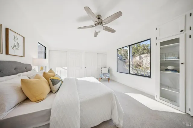 $1,049,000 | 3 Chapparal Court, Novato, CA 94949