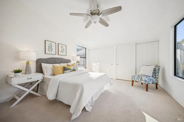 $1,049,000 | 3 Chapparal Court, Novato, CA 94949