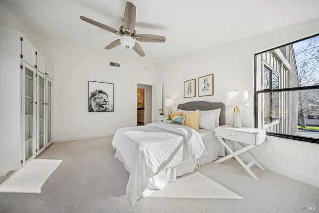 $1,049,000 | 3 Chapparal Court, Novato, CA 94949