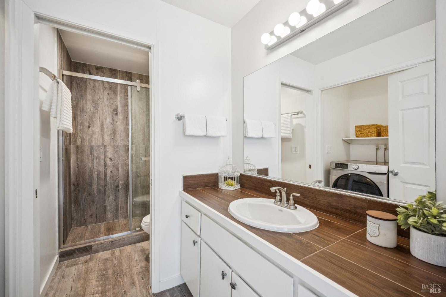 3 Chapparal Court Novato, CA 94949 - Photo 50 of 66