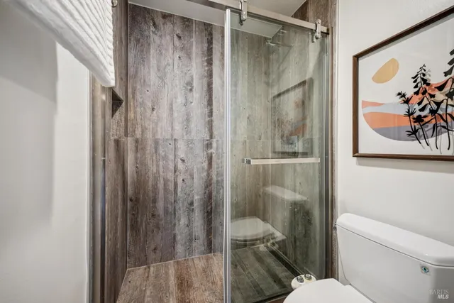 $1,049,000 | 3 Chapparal Court, Novato, CA 94949