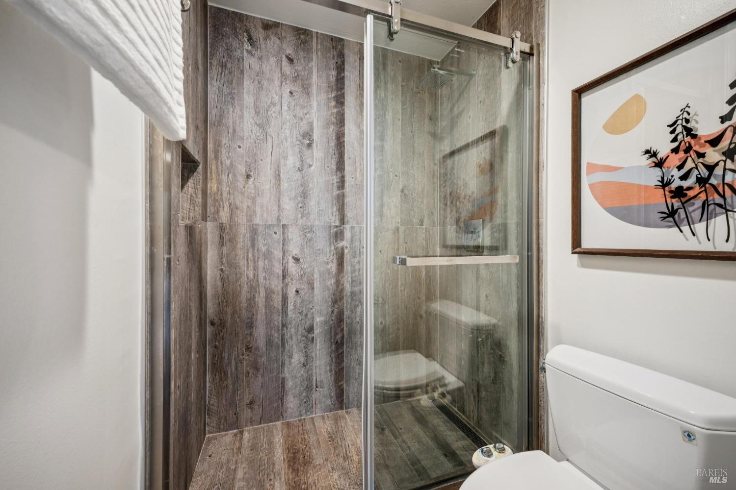 3 Chapparal Court Novato, CA 94949 - Photo 51 of 66