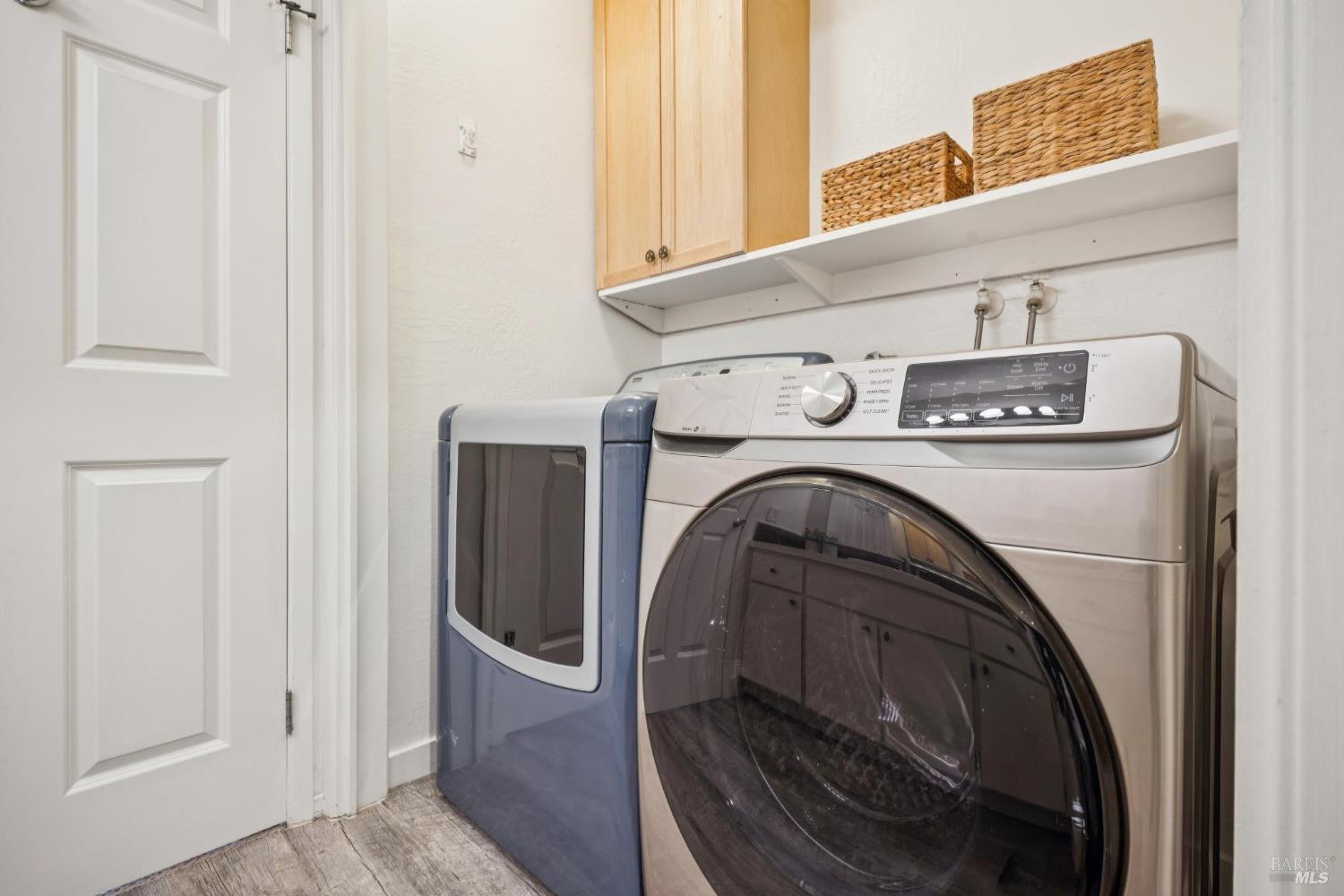 3 Chapparal Court Novato, CA 94949 - Photo 52 of 66