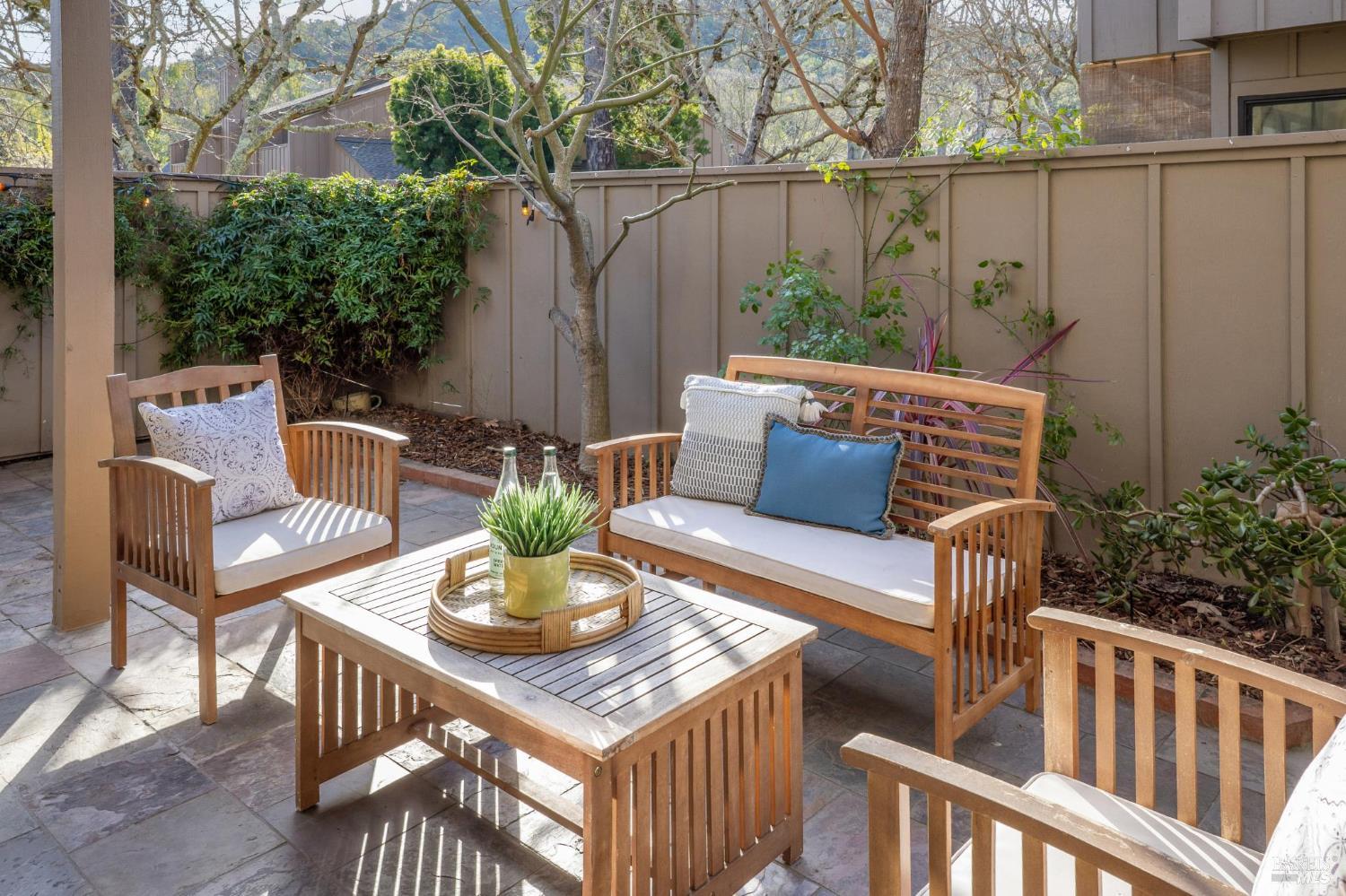 3 Chapparal Court Novato, CA 94949 - Photo 53 of 66