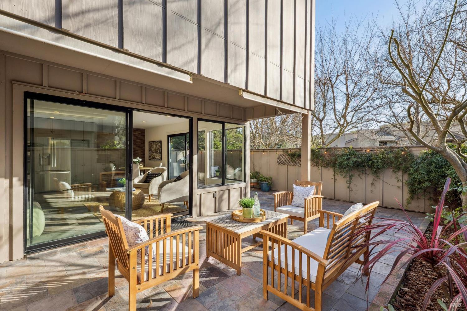 3 Chapparal Court Novato, CA 94949 - Photo 55 of 66