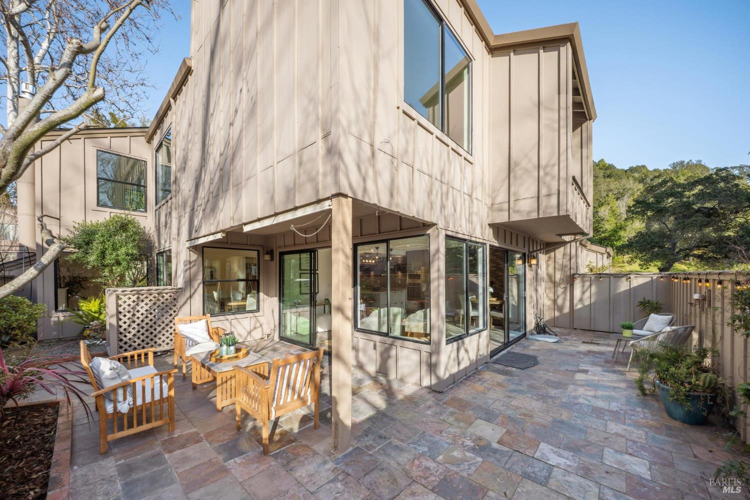 3 Chapparal Court Novato, CA 94949 - Photo 57 of 66