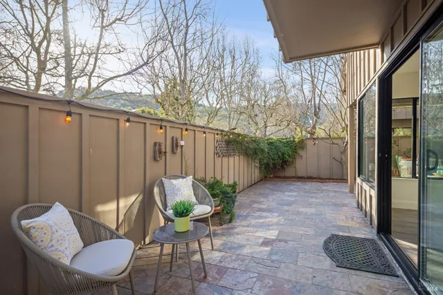 $1,049,000 | 3 Chapparal Court, Novato, CA 94949