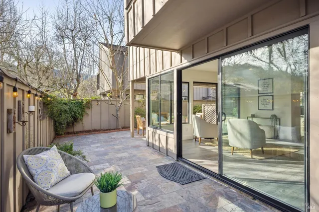 $1,049,000 | 3 Chapparal Court, Novato, CA 94949