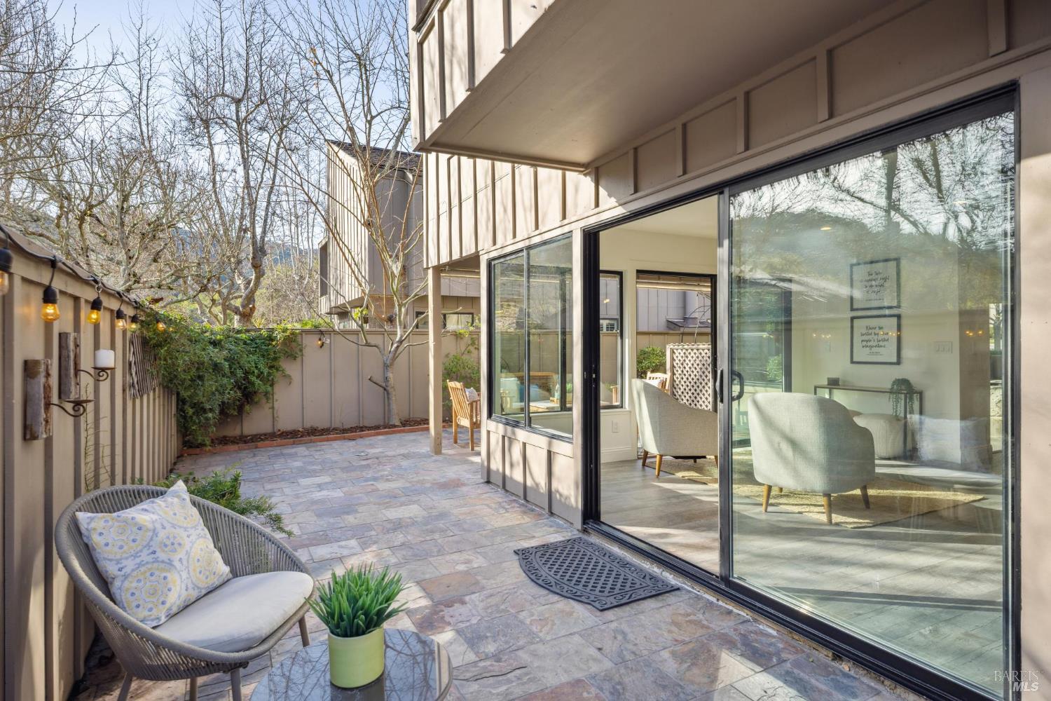 3 Chapparal Court Novato, CA 94949 - Photo 59 of 66