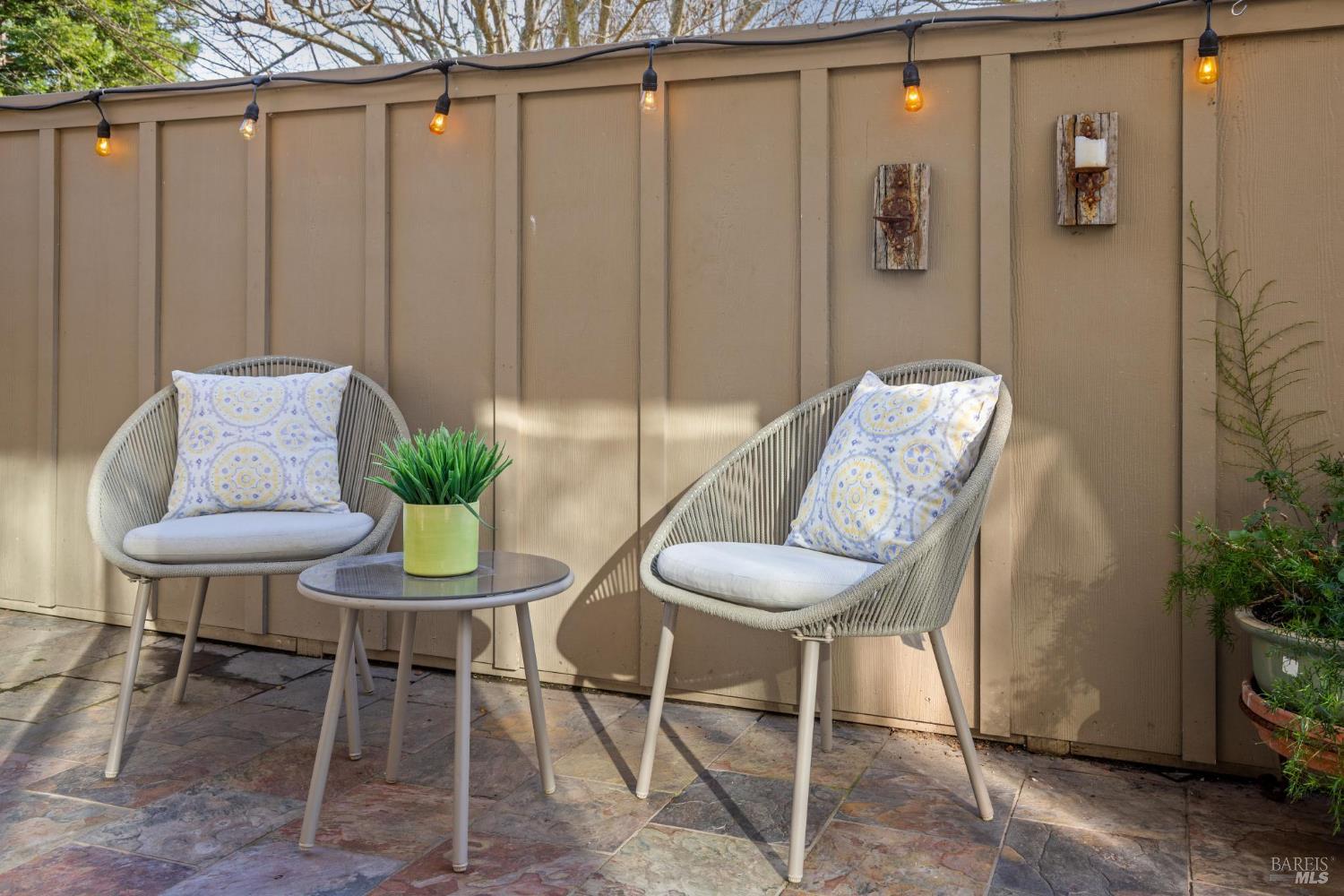 3 Chapparal Court Novato, CA 94949 - Photo 60 of 66