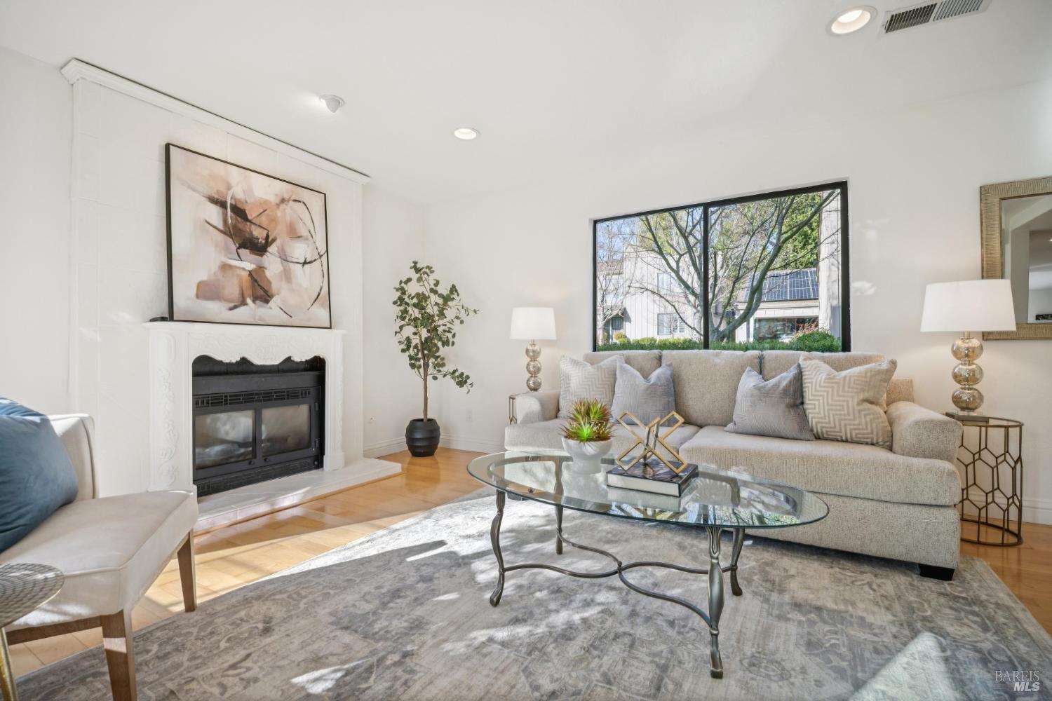 3 Chapparal Court Novato, CA 94949 - Photo 6 of 66