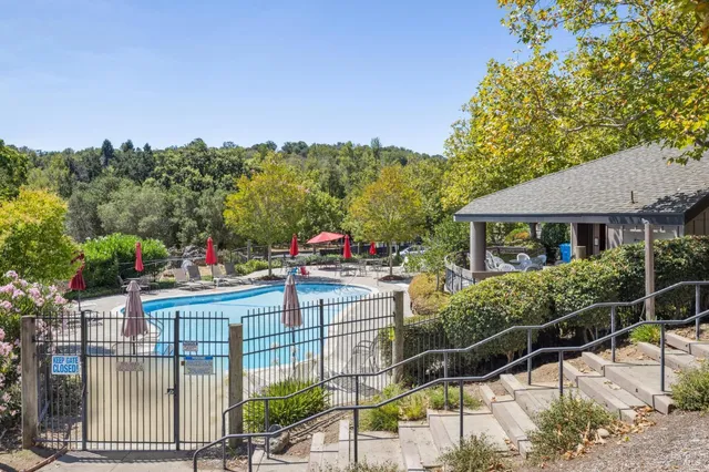 $1,049,000 | 3 Chapparal Court, Novato, CA 94949