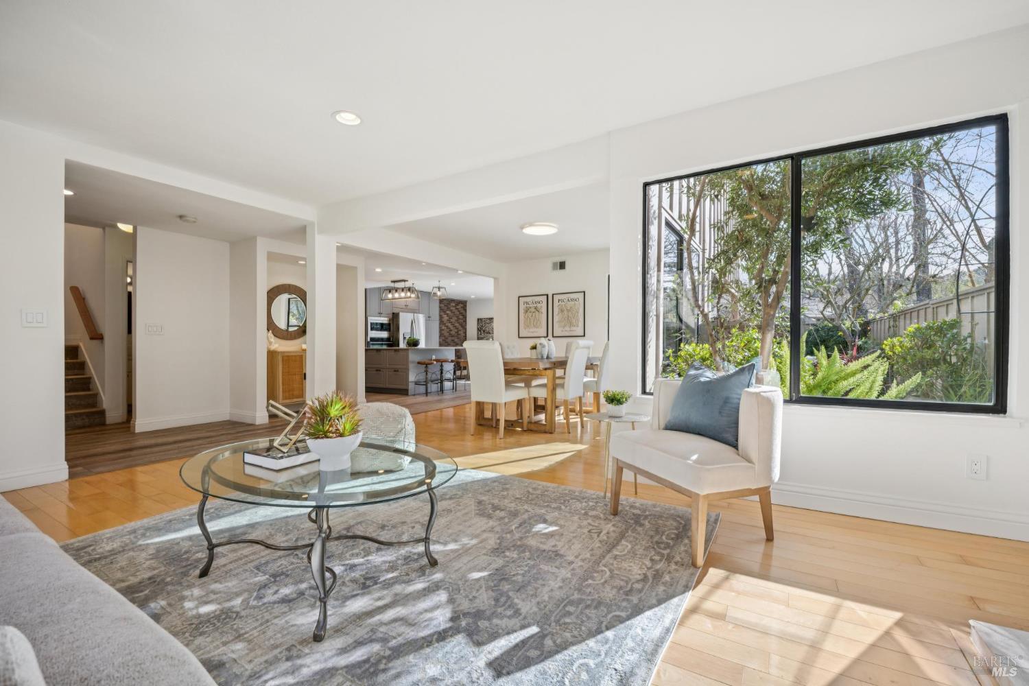 3 Chapparal Court Novato, CA 94949 - Photo 10 of 66