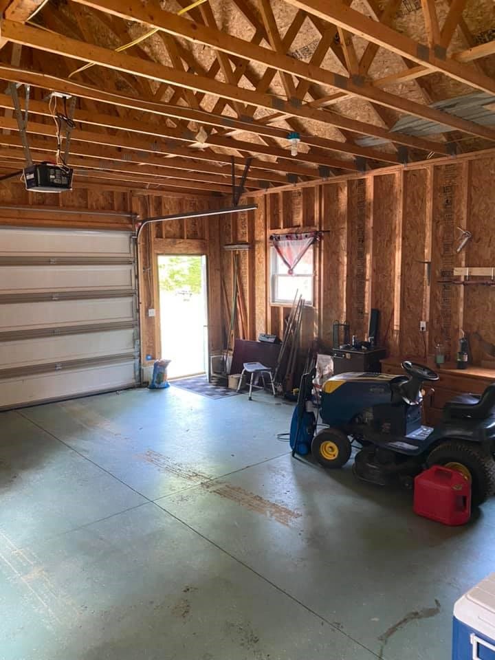 3355 Lund Road Southwest Fife Lake, MI 49633 - Photo 21 of 48 1880084-21.JPG