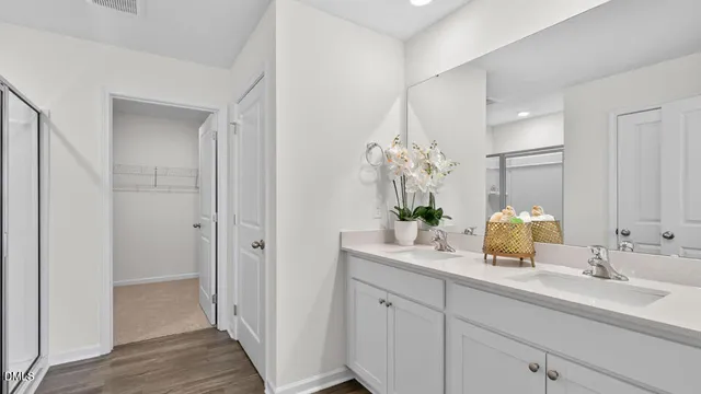 $364,990 | 113 Ross Drive, Stem, NC 27581