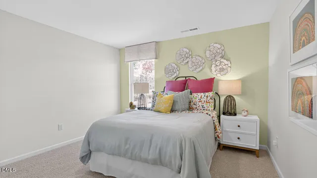 $364,990 | 113 Ross Drive, Stem, NC 27581