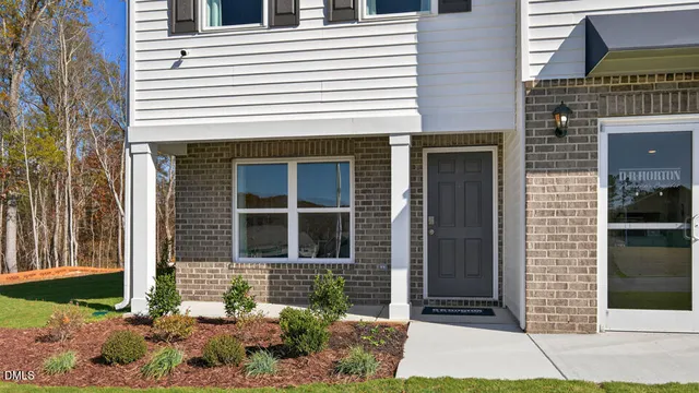 $364,990 | 113 Ross Drive, Stem, NC 27581