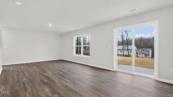 $354,940 | 113 Ross Drive, Stem, NC 27581