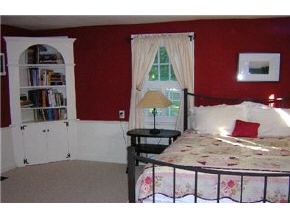690 Haverhill Road Chester, NH 03036 - Photo 4 of 9