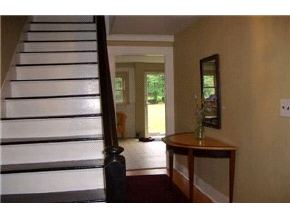 690 Haverhill Road Chester, NH 03036 - Photo 5 of 9