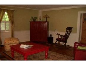 690 Haverhill Road Chester, NH 03036 - Photo 6 of 9