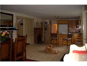 690 Haverhill Road Chester, NH 03036 - Photo 7 of 9