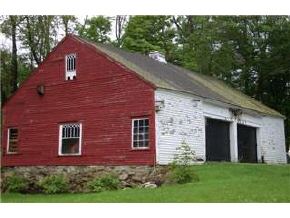 690 Haverhill Road Chester, NH 03036 - Photo 8 of 9