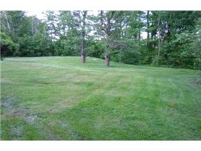 690 Haverhill Road Chester, NH 03036 - Photo 9 of 9