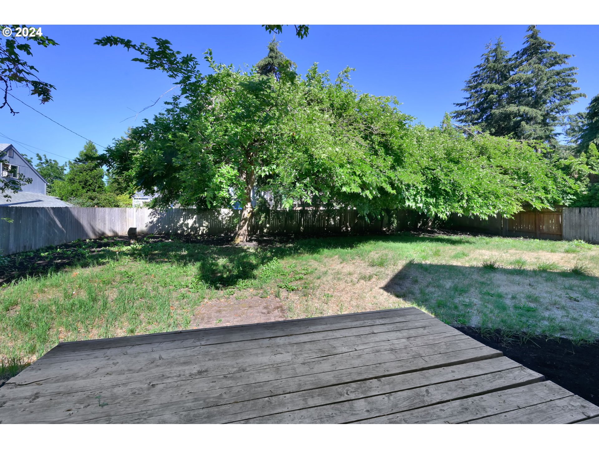 257 16th Street Springfield, OR 97477 - Photo 38 of 44