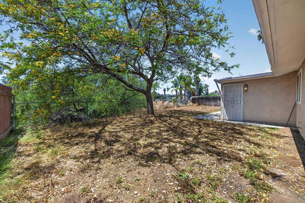 13010 Neddick Avenue Poway, CA 92064 - Photo 36 of 51