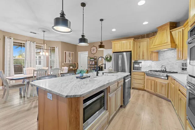 $2,500,000 | 3302 Bear River Drive, Rio Oso, CA 95674