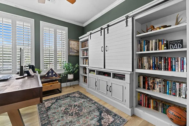 $2,500,000 | 3302 Bear River Drive, Rio Oso, CA 95674