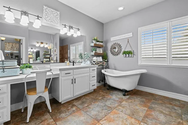 $2,500,000 | 3302 Bear River Drive, Rio Oso, CA 95674