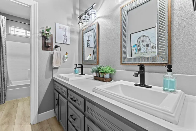 $2,500,000 | 3302 Bear River Drive, Rio Oso, CA 95674