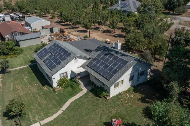 $2,500,000 | 3302 Bear River Drive, Rio Oso, CA 95674